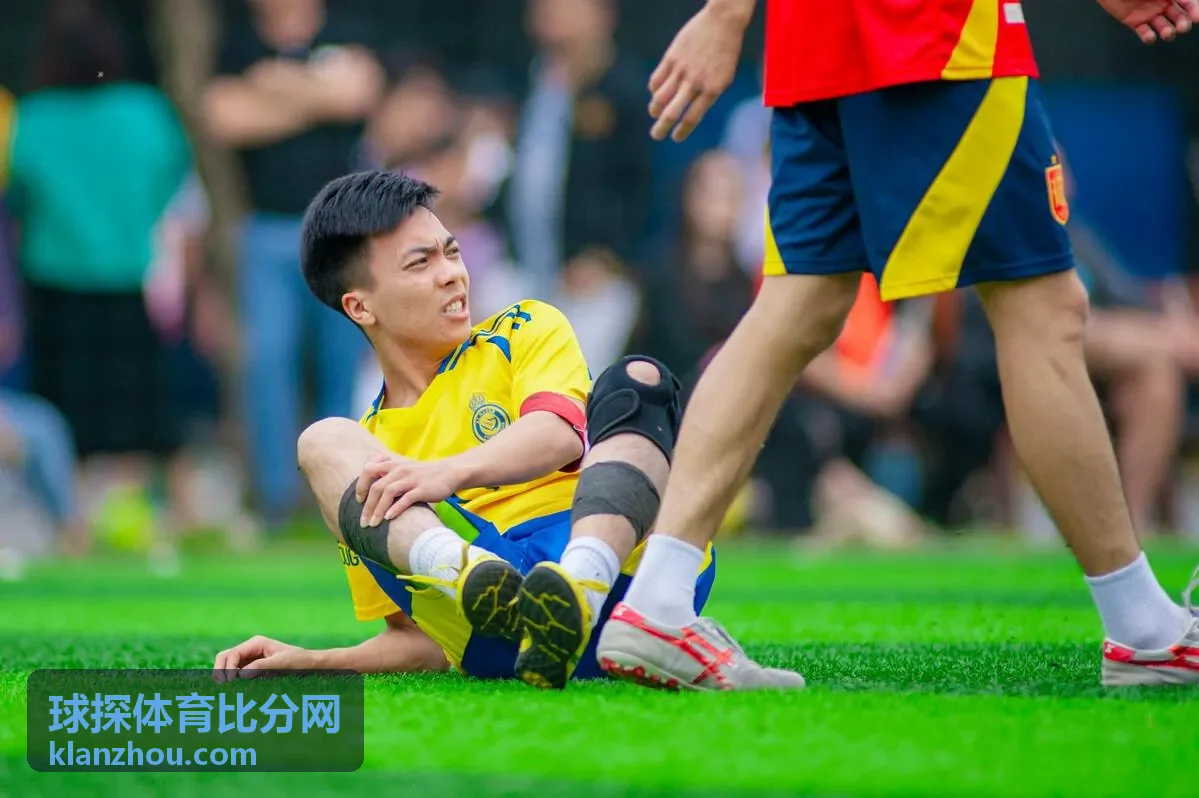 球探体育比分网NBA篮球赛事情报