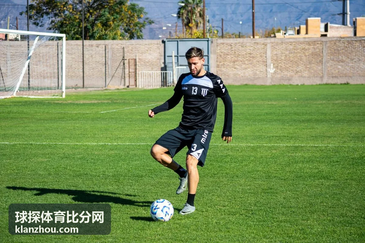 球探体育比分网英超足球直播