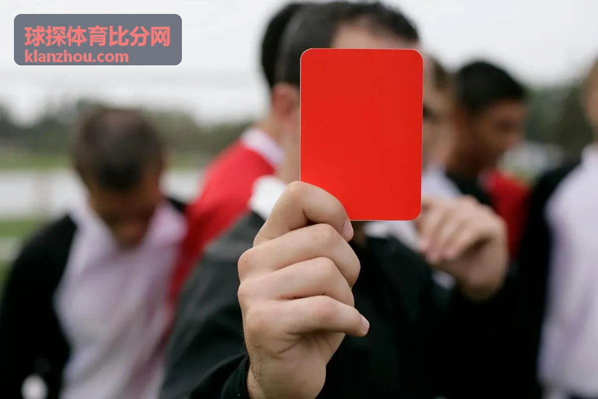 球探体育比分网CBA篮球比分直播